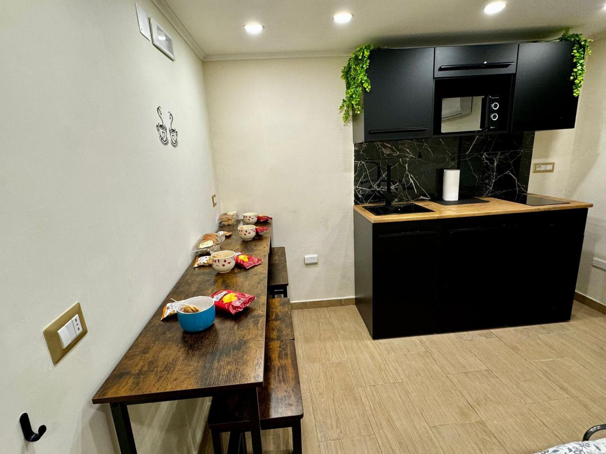 Fl Black Diamond Napoli Ngoại thất bức ảnh